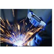 Газы сварочные в Украине, Нововолынск фото