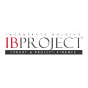 Компания IBproject фото