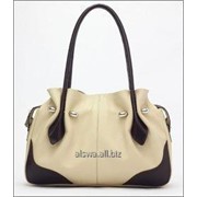 Сумка женская 496 фото