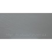 Плитка ZNMS88 30х60 (grigio)