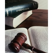 Услуги по юридическому сопровождению сделки фото