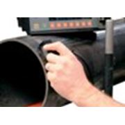 Ультразвуковой контроль поковок сварных швов литья и др. фото