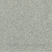 Плитка гладкая ZCX18 30х30 (cardoso) фотография