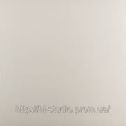 Плитка спектрум ZRM8 60х60 (grigio) фото
