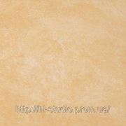 Плитка ZWX61 45х45 (ambra beige) фото