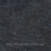 Плитка ZWX69 45х45 (onice nero) фото