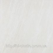 Плитка ZWX51 45х45 (ivory) фото