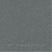 Плитка гладкая ZCX19 30х30 (basalto) фото