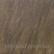 Плитка ZWX56 45х45 (brown) фотография