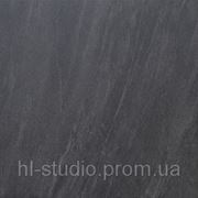 Плитка ZWX59 45х45 (dark) фото