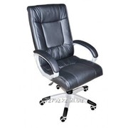 Кресло офисное для руководителя 200-34 ВИ H-900 фото