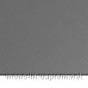 Шифер плоский Balaklia 8*1250*1750 мм серый фото