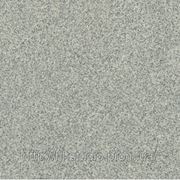 Плитка гладкая ZWX18 45х45 (cardoso) фото