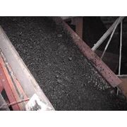 Установка рассева угольной шихты (0-3 0-6) УРШ 6-320 Импульсно-волновой грохот фото