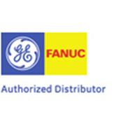 Консультации по выбору конфигурации эксплуатации и диагностики оборудования промышленной автоматизации GE Fanuc фотография
