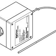 MONI-PT100-4/20MA Платиновый датчик температуры c преобразователем, для взрывоопасных зон