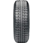 Шины Pirelli Scorpion STR 235/50R18 97H фотография