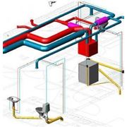 Инжиниринг консалтинг и проектный менеджмент