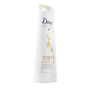 Шампунь Dove Hair Therapy Питающий уход 250 мл EU фото