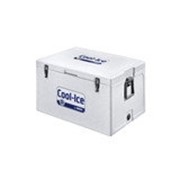 Сумка-холодильник Dometic Cool-Ice WCI-70 фото