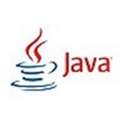 Индивидуальное занятие по Основам программирования на Java