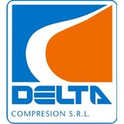 АГНКС на базе оборудования Дельта Компресьон (Delta Compresion S.R.L.) Купить Цена Фото фото