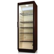 Холодильный шкаф Snaige (Латвия) CD350-1013