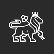 Коллектор впускной на дв. Yuchai 50 kWt YCD4R11G-68 фото