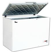 Морозильный ларь Juka Z1000 технологическое кухонное оборудование по низким ценам