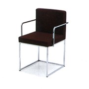 Стул Calligaris Even CS/1023-LH