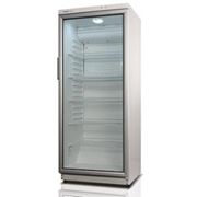 Холодильник-витрина холодильный шкаф Snaige (Снайге) CD290-1004CD350-1003 CD350-1004 CD480