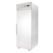 Холодильный шкаф ШХ-05