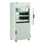 Холодильный шкаф. Холодильный шкаф бу Bolarus S711