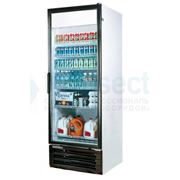 Холодильные шкафы Daewoo FRS-600RP (FRS600RP)