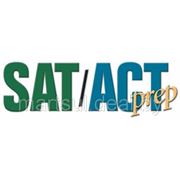 SAT/ACT фото