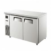 Холодильный стол Daewoo KUR12-2 купить в Киеве вся Украина фото