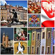 Курсы польского языка фото