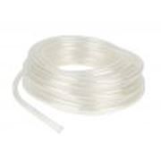 Шланг пивной фото