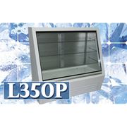 Холодильная витрина L350P фотография