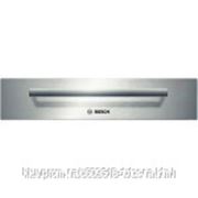 Bosch HSC140652