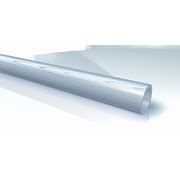 Шланги трубы трубки рукава полиамидные полиэтиленовые пластмассовые полиуритановые наружным диаметром от 315 до 30 мм.