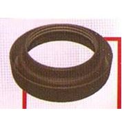 Резиновое кольцо уплотнительное D 110 фото