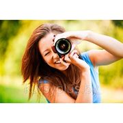 Курсы фотографии для начинающих в Гродно фотография