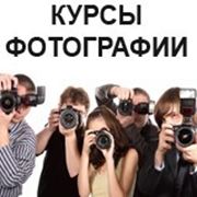 Практикум «Курс фотографии в Могилеве» фотография