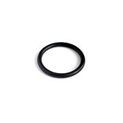 Кольца резиновые уплотнительные круглого сечения (o-ring) продажа поставка