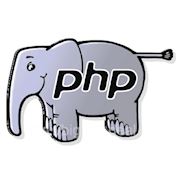 Курс Программирование на PHP (для начинающих)