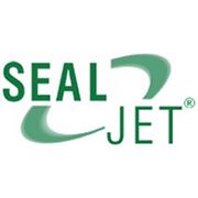 Манжеты по технологии Seal-Jet полиуретановые