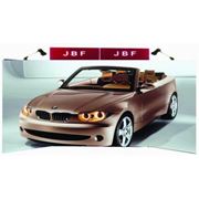 Доски выставочные фото