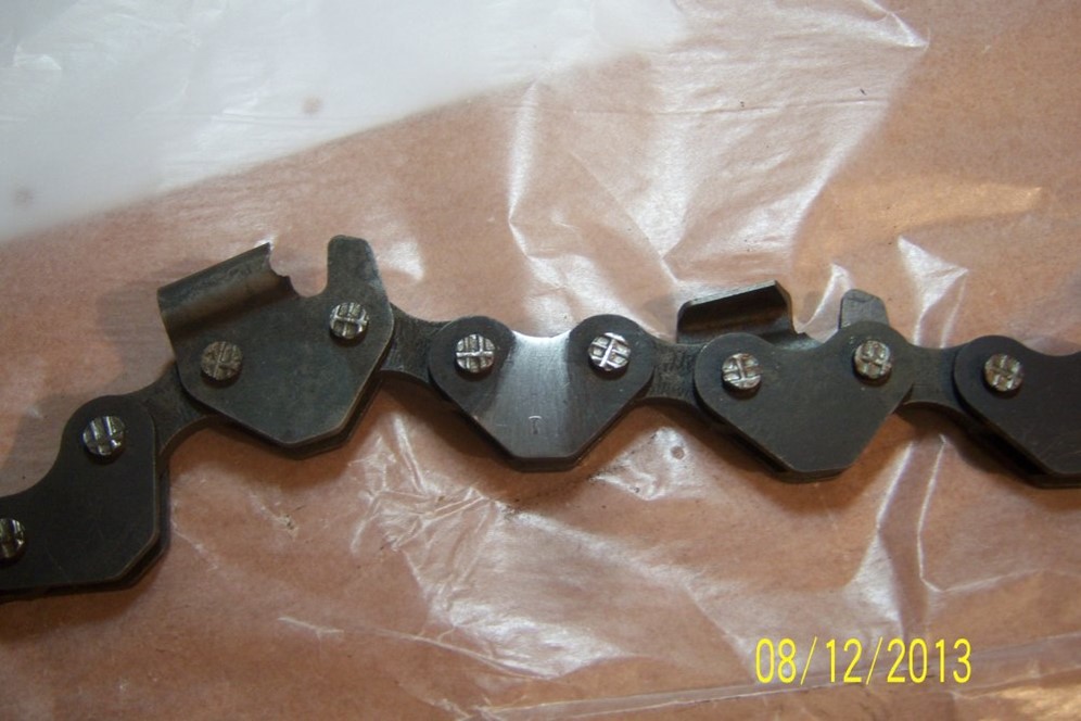 Запчасти На Лп60 Купить В Чебоксарах Цена