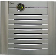 Очиститель - Ионизатор Воздуха Midea KJ15FE-B фотография